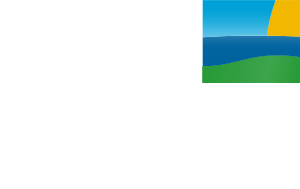 logo_mv